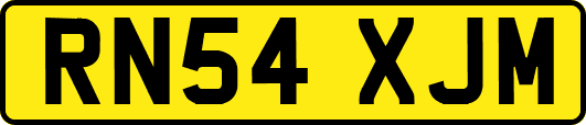RN54XJM