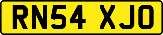 RN54XJO
