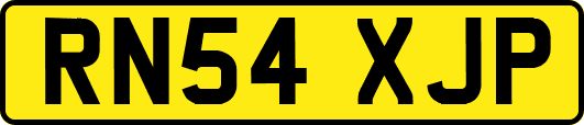 RN54XJP