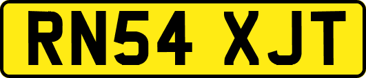 RN54XJT