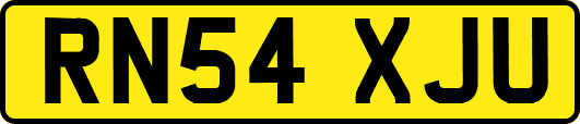 RN54XJU