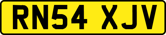 RN54XJV