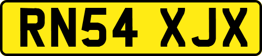 RN54XJX