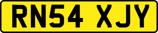 RN54XJY