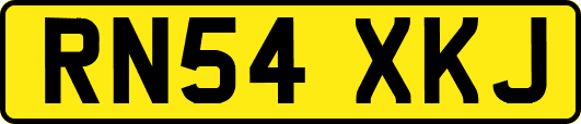 RN54XKJ