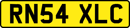 RN54XLC