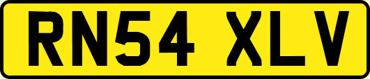 RN54XLV