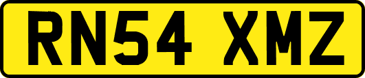 RN54XMZ