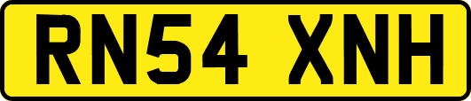 RN54XNH