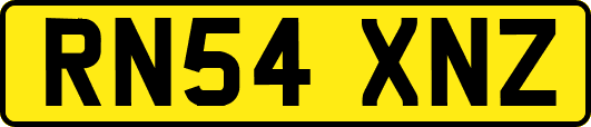 RN54XNZ