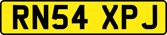 RN54XPJ