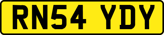 RN54YDY