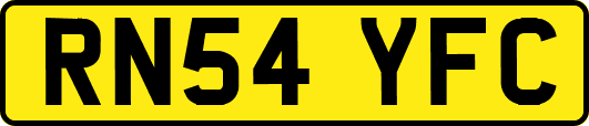 RN54YFC
