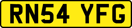 RN54YFG