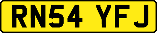 RN54YFJ