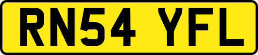 RN54YFL