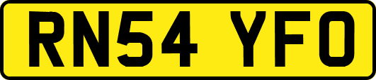 RN54YFO
