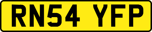 RN54YFP