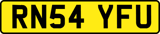 RN54YFU