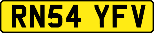 RN54YFV