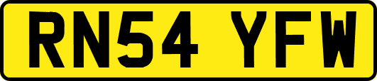 RN54YFW