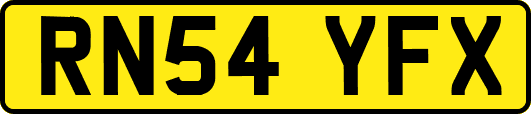 RN54YFX