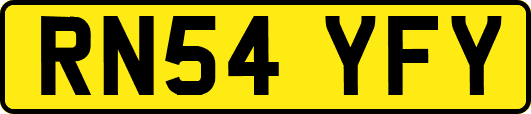 RN54YFY