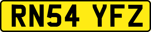RN54YFZ