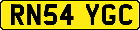 RN54YGC