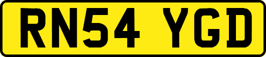 RN54YGD