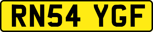RN54YGF