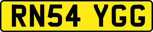 RN54YGG