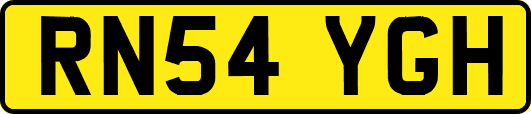 RN54YGH