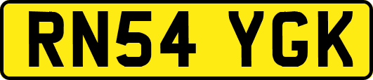 RN54YGK