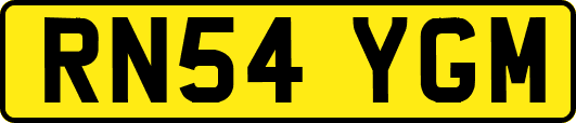 RN54YGM