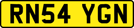 RN54YGN