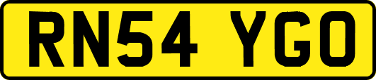 RN54YGO