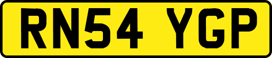RN54YGP