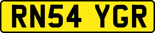 RN54YGR