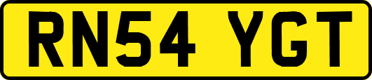 RN54YGT