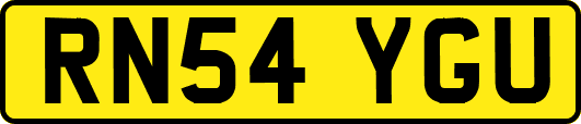 RN54YGU