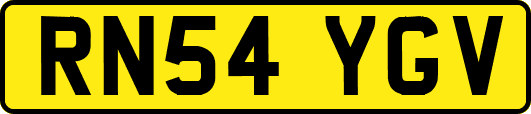 RN54YGV