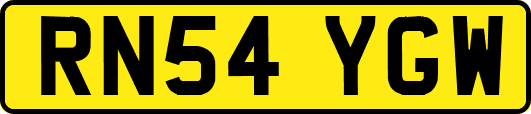 RN54YGW