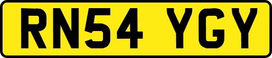 RN54YGY