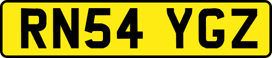 RN54YGZ