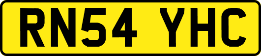 RN54YHC