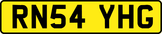 RN54YHG