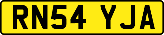 RN54YJA