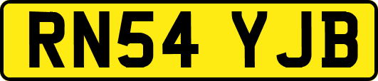 RN54YJB