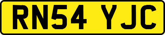RN54YJC
